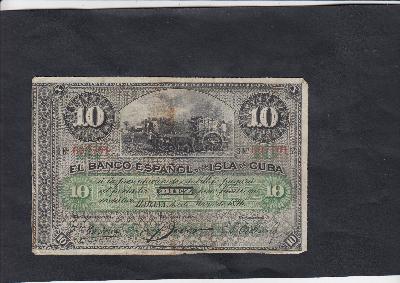 Beschrijving voorzijde: OC CART